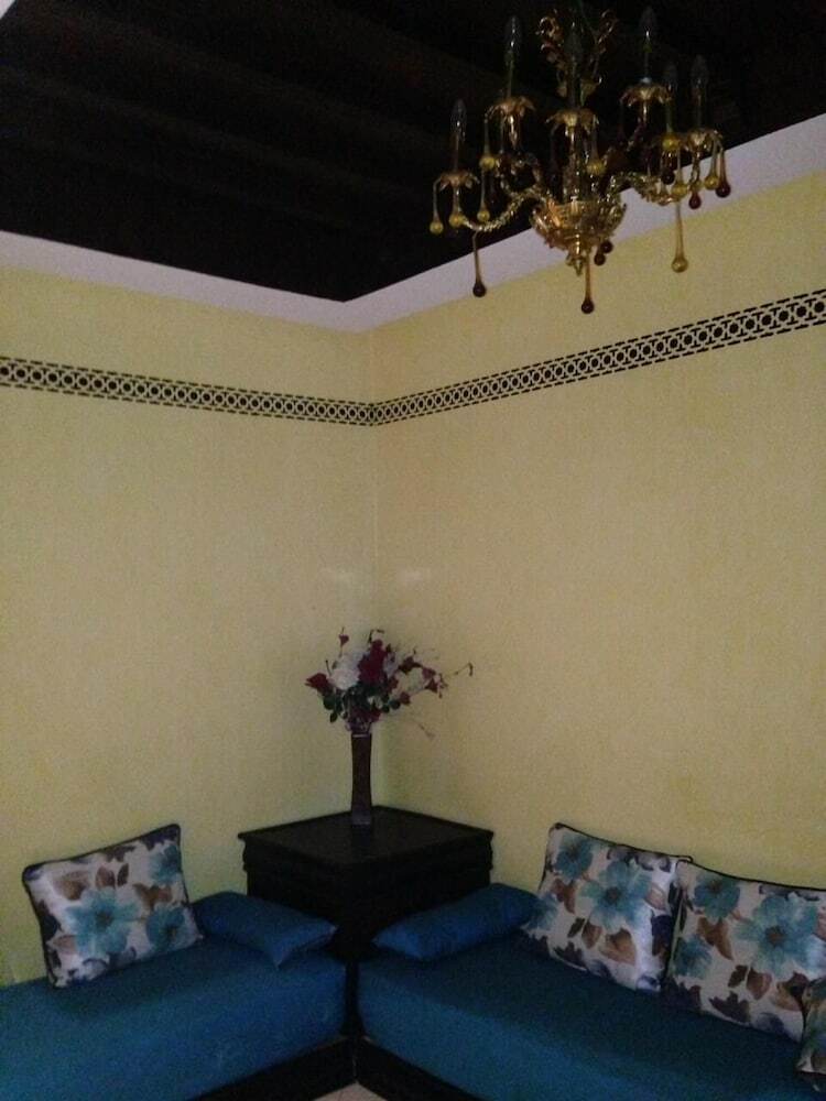 Apartamentos Badia Residence