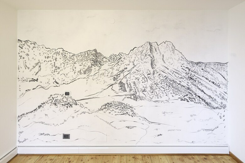 Art  Appartment Schatzer