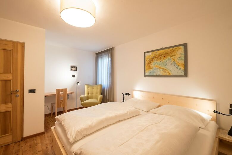 Art  Appartment Schatzer