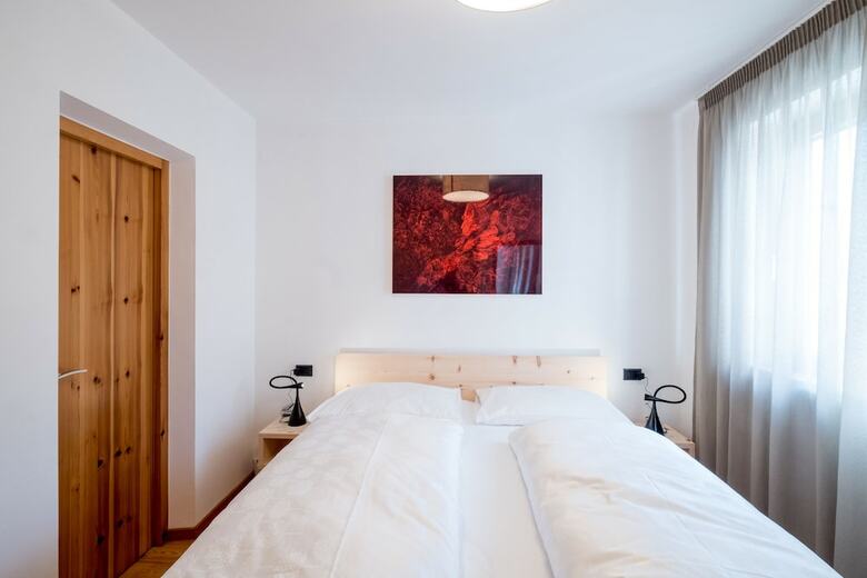 Art  Appartment Schatzer