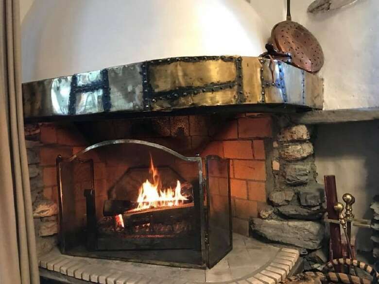 Hotel H�tel Le Coeur Des Neiges