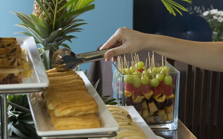 Maro Hotel Nha Trang