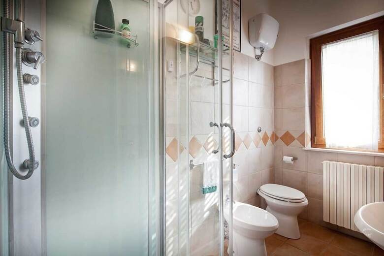 B&B Titti