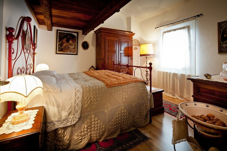 B&B Titti