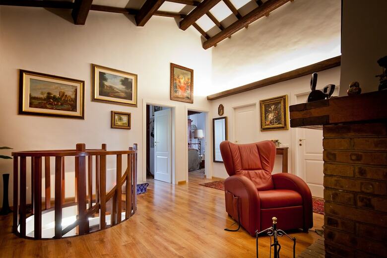 B&B Titti