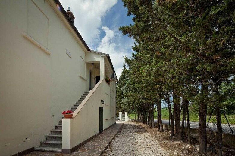 B&B Titti