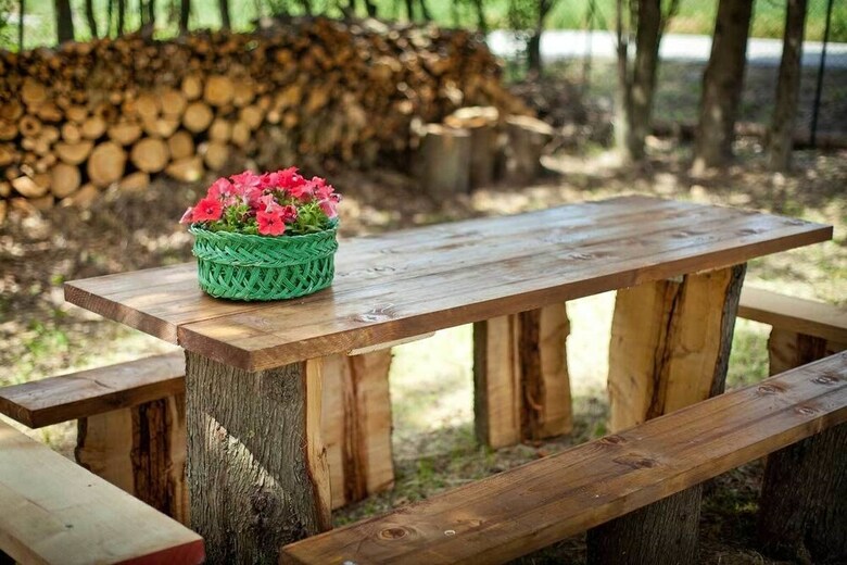B&B Titti