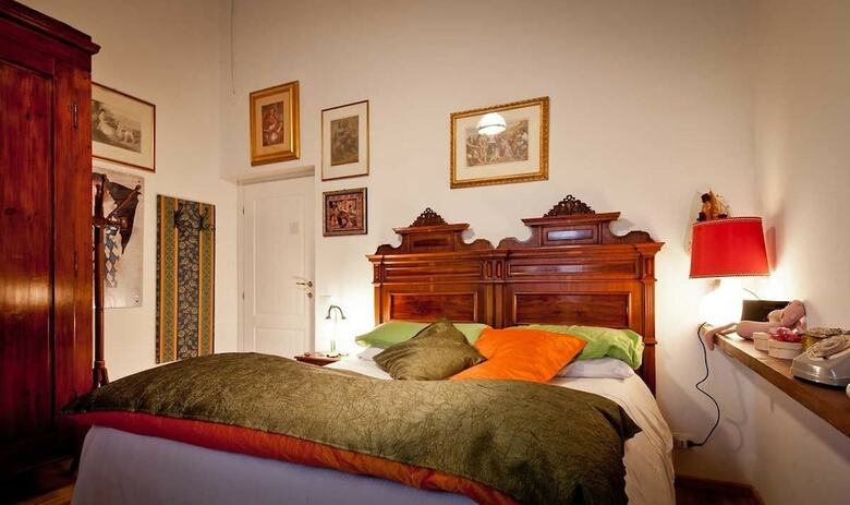 B&B Titti