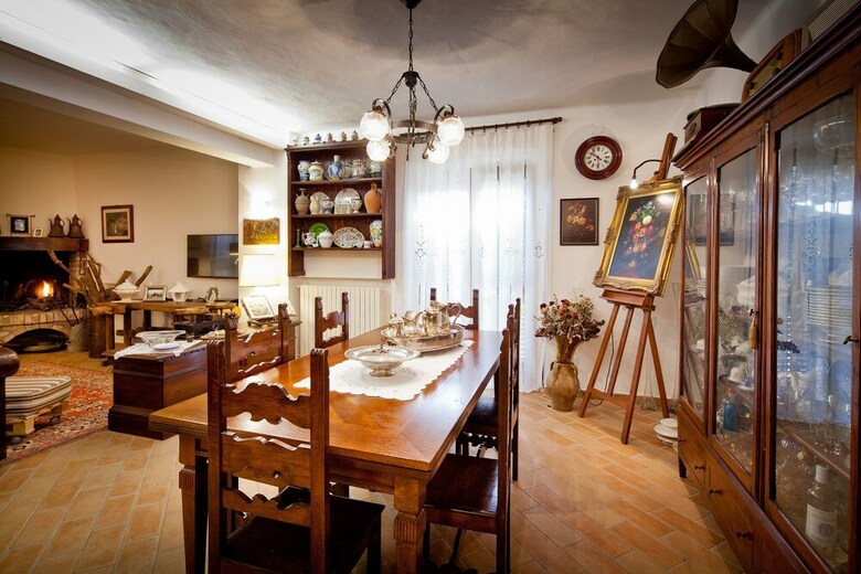 B&B Titti