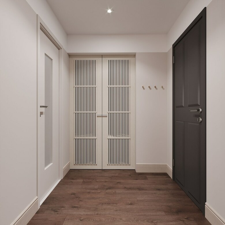 Hotel The Prince Akatoki London