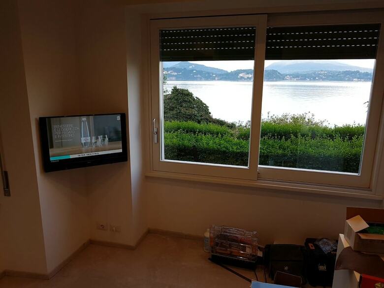 Bmp Apartment Azalea