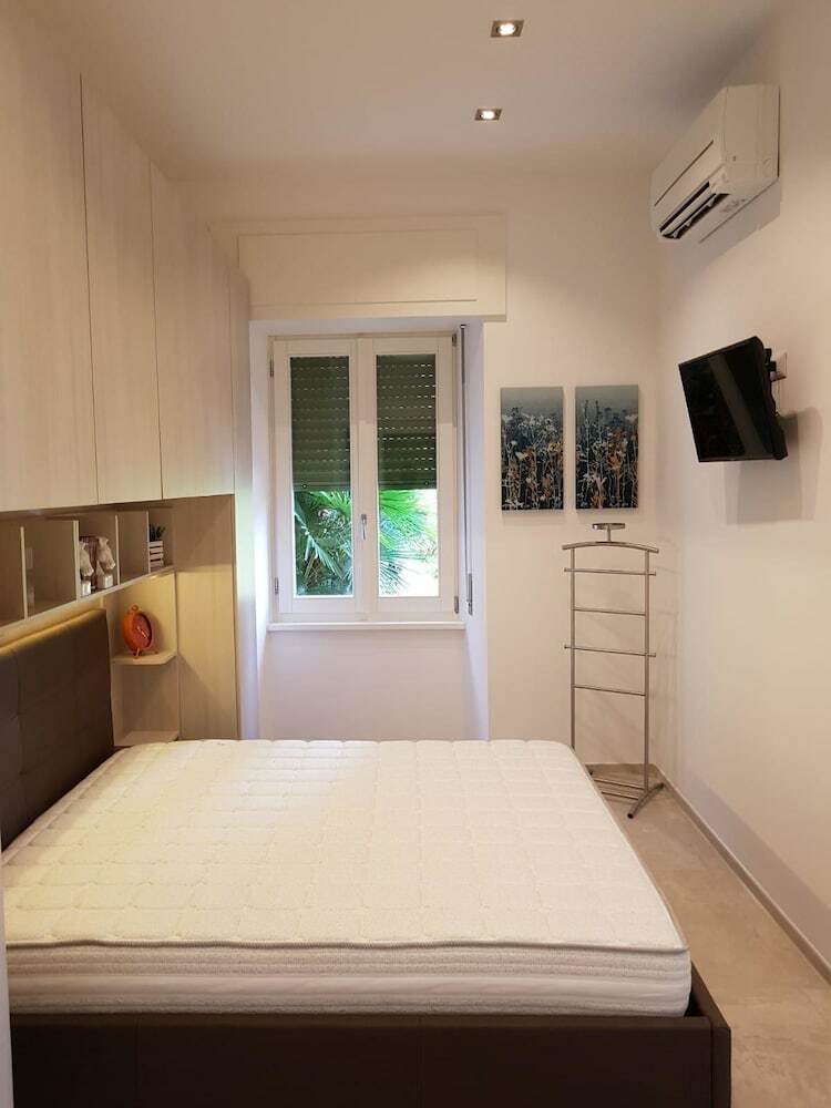 Bmp Apartment Azalea