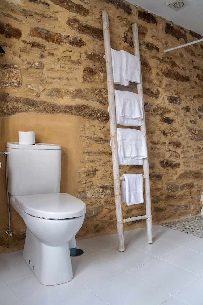Apartamentos Duerming Rua Travesa
