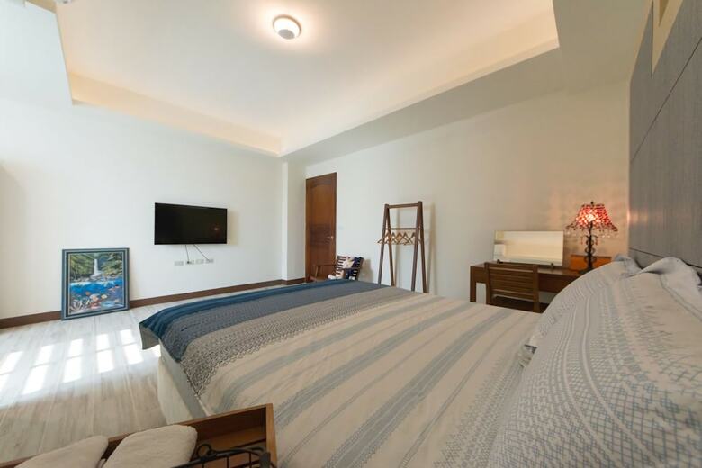 Hotel First Quality B&B