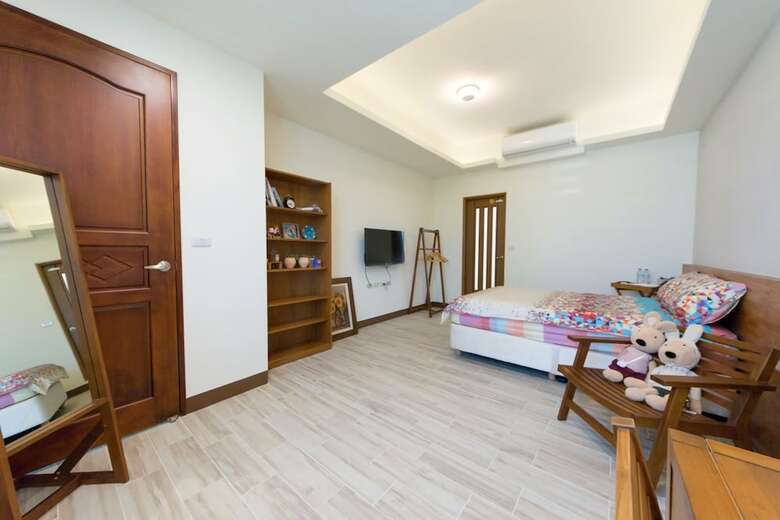 Hotel First Quality B&B
