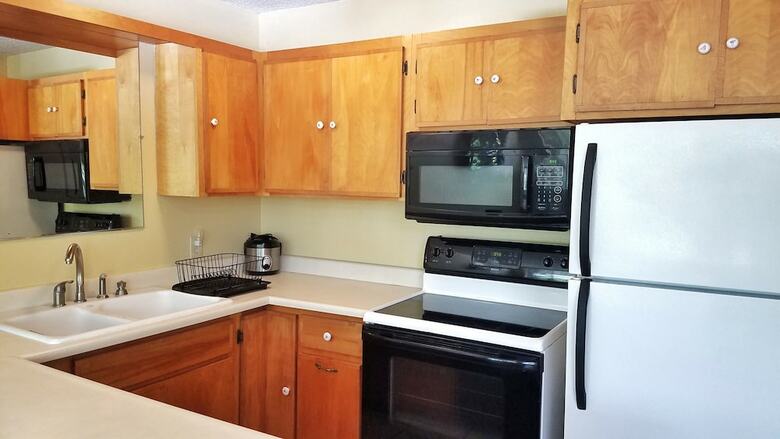 Apartamentos Wainaku Villa Vacation Rental