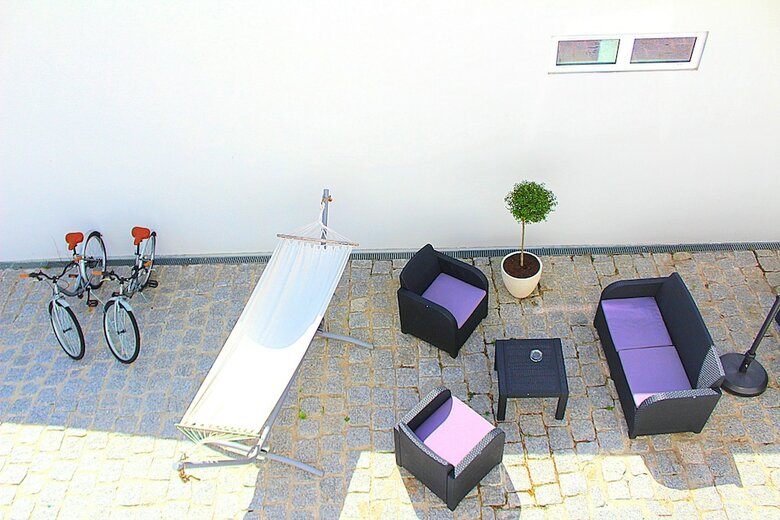 Hotel Casa Do Salgueiral Douro