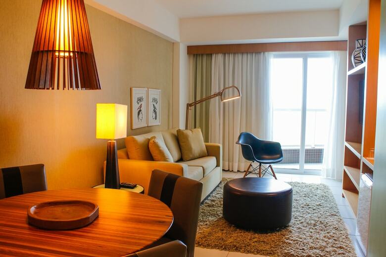 Verdegreen Hotel