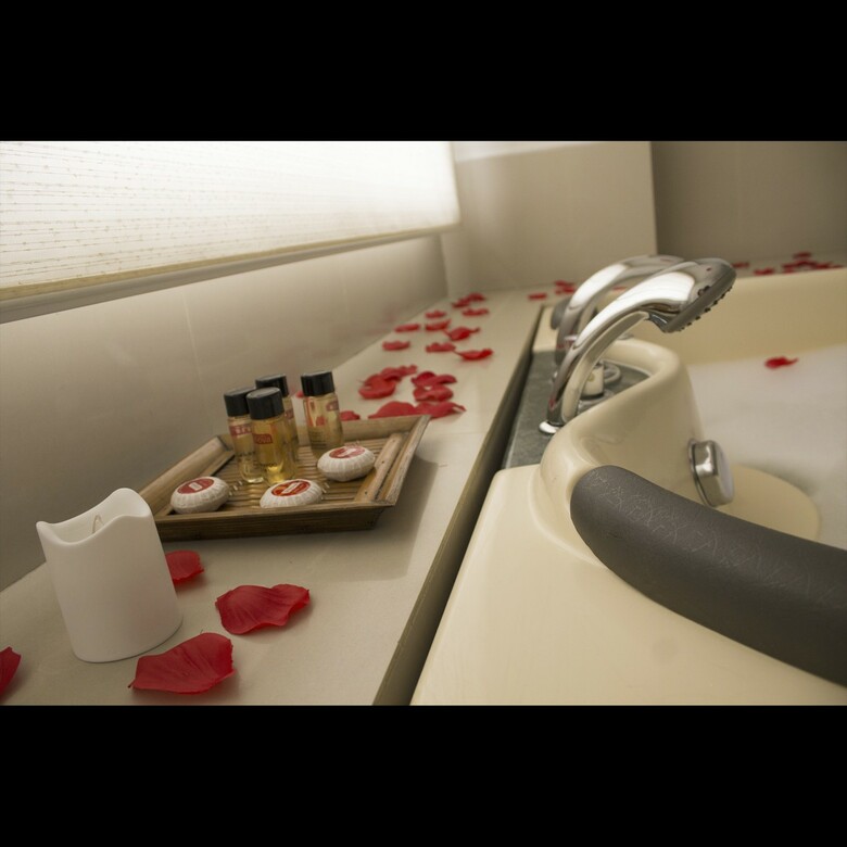Hotel Innova Chipichape