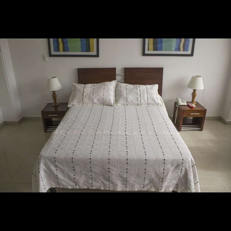 Hotel Innova Chipichape