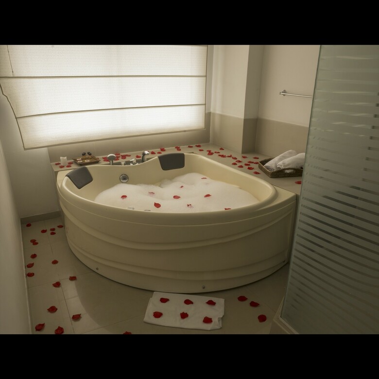 Hotel Innova Chipichape
