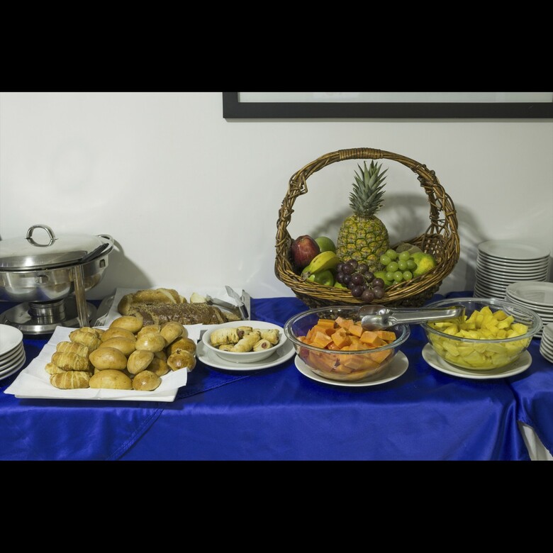 Hotel Innova Chipichape