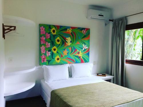 Hostal Pousada Maanain