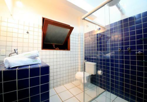 Hostal Pousada Maanain