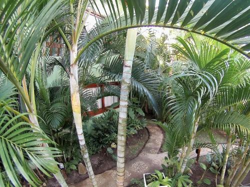 Hostal Pousada Maanain