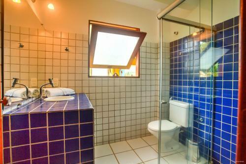 Hostal Pousada Maanain