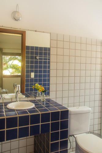 Hostal Pousada Maanain