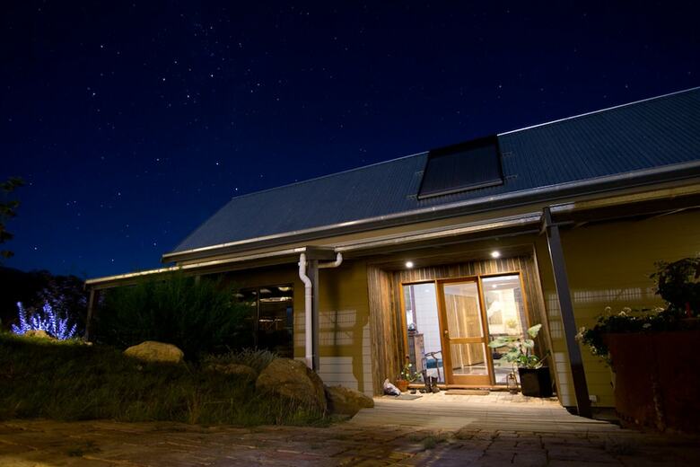 Hotel Spring Spur Stay