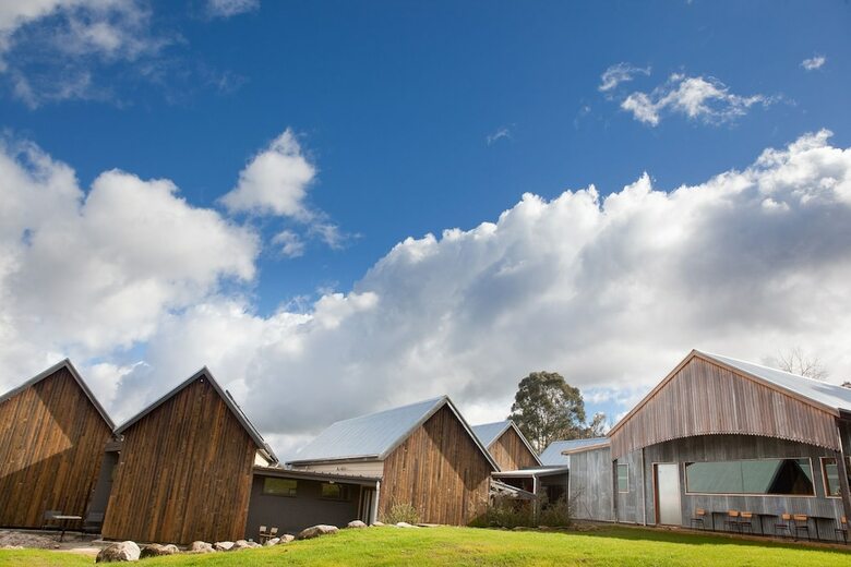 Hotel Spring Spur Stay