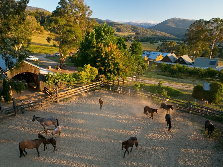 Hotel Spring Spur Stay