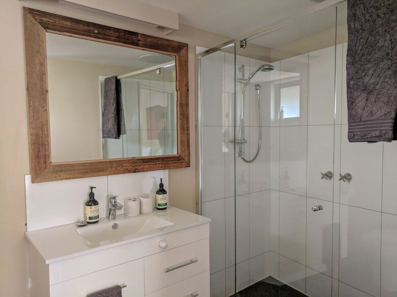 Hotel Spring Spur Stay