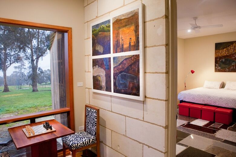 Hotel Spring Spur Stay