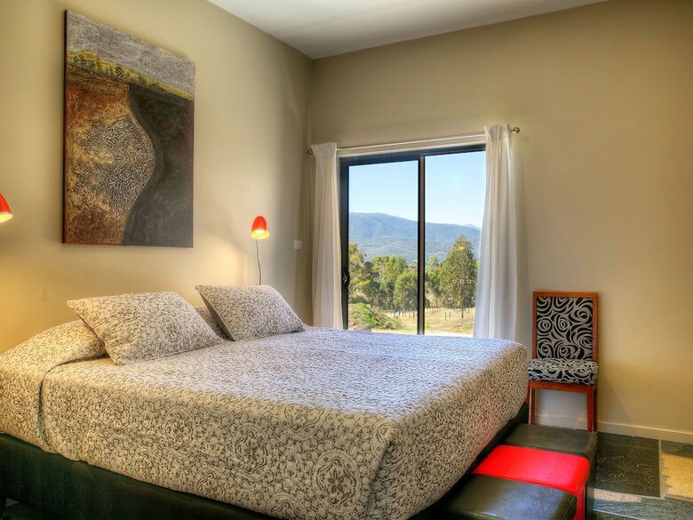 Hotel Spring Spur Stay
