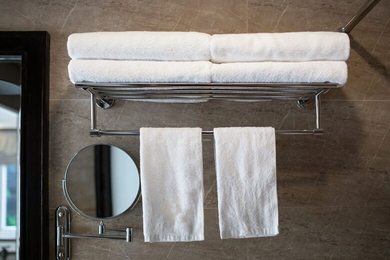 Alisa Hotel & Spa
