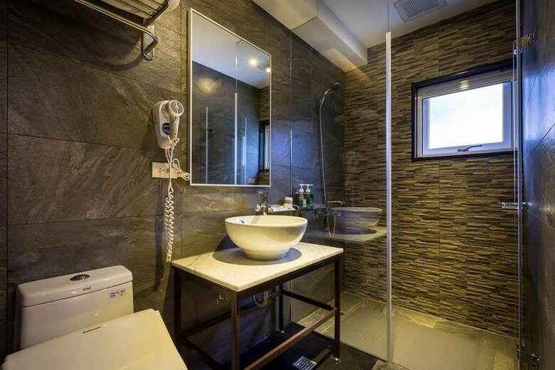 Bed & Breakfast Cloudland Resort