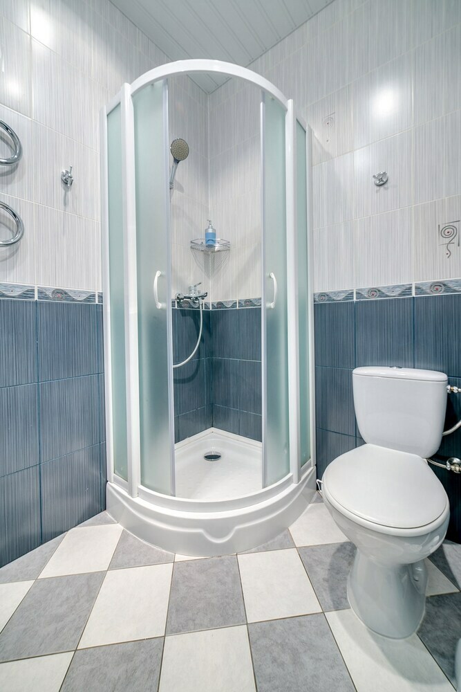 Hotel Guest House Park Lane Inn