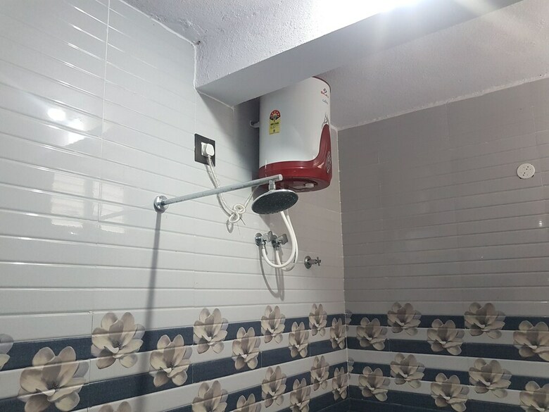 Hotel Dolphin Resort