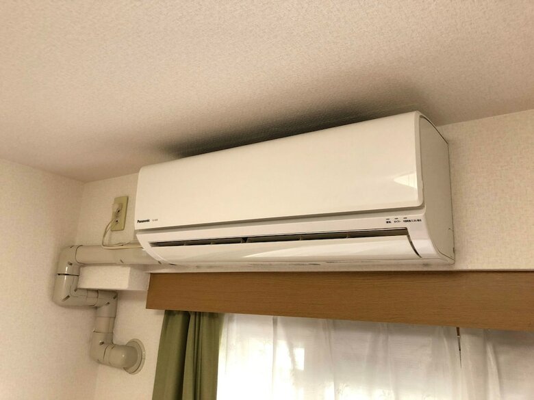 Apartamentos Tokyo Shinhouse-ikebukuro