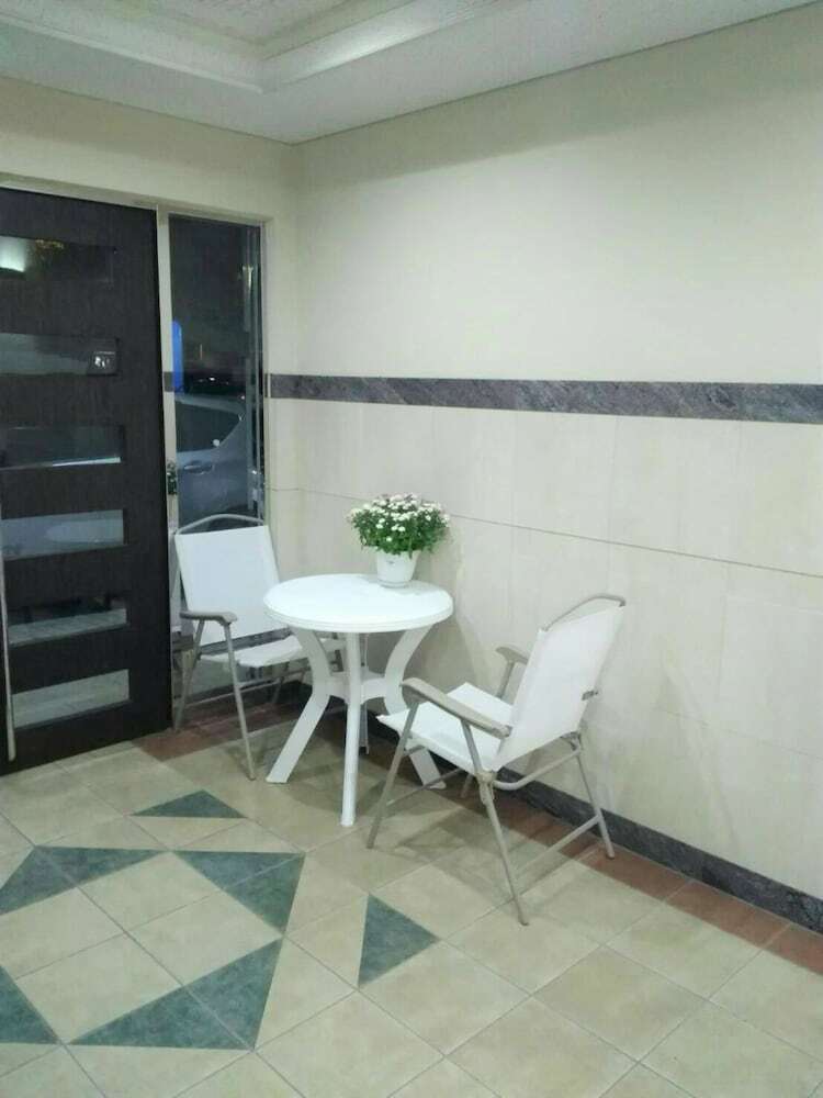 Apartamentos Tokyo Shinhouse-ikebukuro