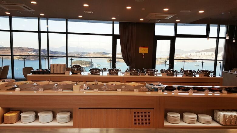 Oceanhill Hotel