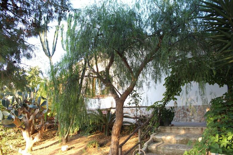 Villa Costa Grande