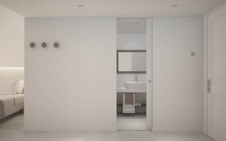 Hostal Xubec - Alberg Juvenil
