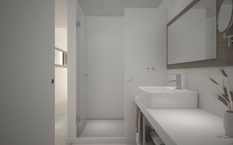 Hostal Xubec - Alberg Juvenil