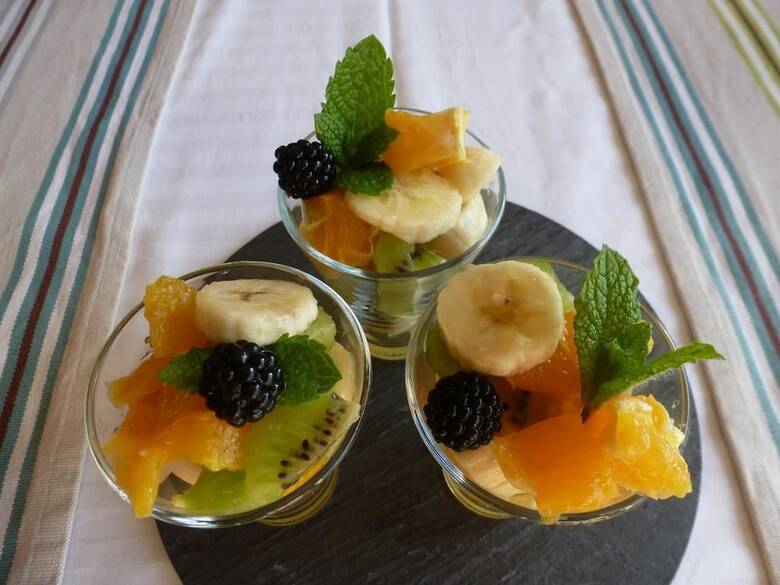 Bed & Breakfast A La Maison Jaune - Chambres D'h�tes