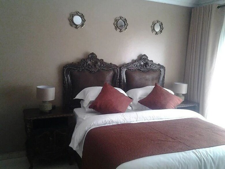 Hotel Urban Lifestyles Guest House