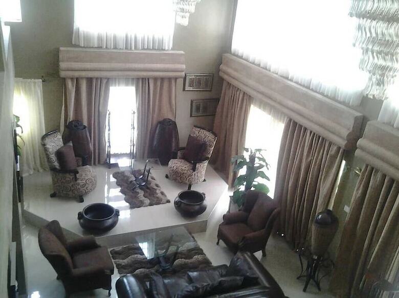 Hotel Urban Lifestyles Guest House